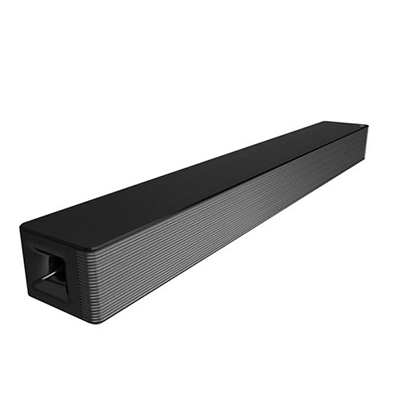 LG Subwoofer 26