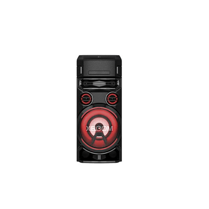 LG Subwoofer 40