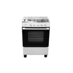 Midea cooker