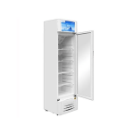Midea freezer