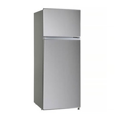 Midea refrigerator 21