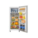 Midea refrigerator 32