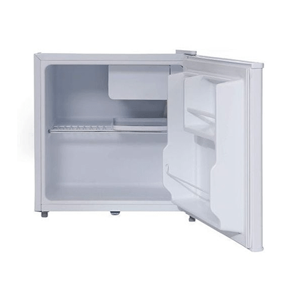 Midea 45 Liters Table Top Bar Refrigerator - HS65 L Midea refrigerator