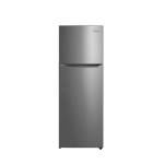 Midea refrigerator 4