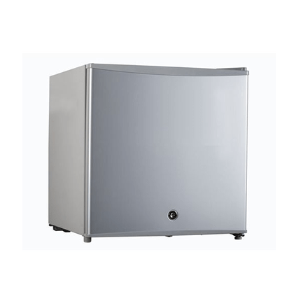 Midea refrigerator 42