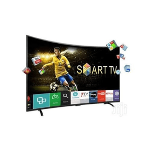 Poly Smart Tv