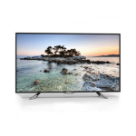 Poly Smart Tv