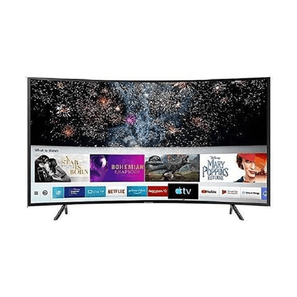 Poly Smart Tv 4
