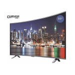 Poly Smart Tv