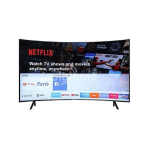 Poly Smart Tv 9