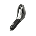 Bluetooth Car Kit Mp3 Player FM Transmitter