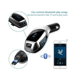 car MP3 2