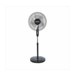 fan