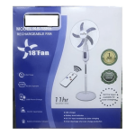 fan
