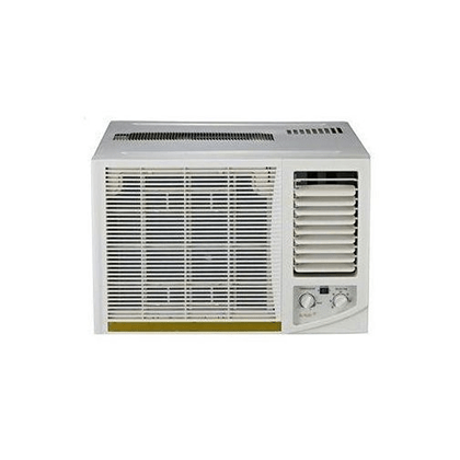 midea AC 1