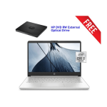 Intel Core-i3
