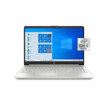 14-dq1077wm Intel Core-i3.3