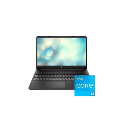 15 Notebook Core-i3 15 Notebook Core