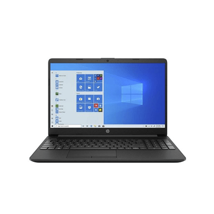 HP 15-da2011nia Core-i5 10210U.1 15 da218