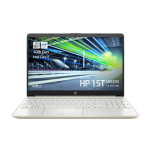 dw200 IntelCore