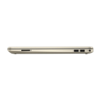 15t-dw200 IntelCore-i5.4