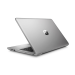 250 G7 1S5F6PA Core I3 10th Gen.3