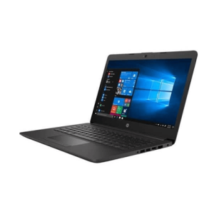 240 G8 Core-i5