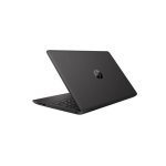 250 G7 PRO Intel Core I3 7th Gen.2
