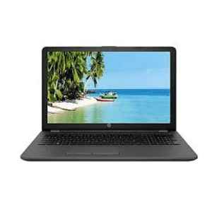 Core I3 11th Gen