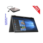 HP 2in1 Core-i3
