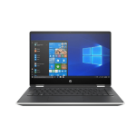 2in1 Core-i3.3
