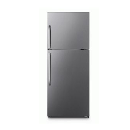 Top Mount Defrost Refrigerator - Hisense 420DR 420DR