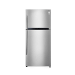 Inverter Refrigerator - LG 432HXCN-C (437 Liters)