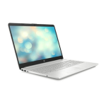 5-dw3005wm Intel Core I5.2