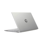 5-dw3005wm Intel Core I5.3