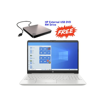 HP 5-dw3005wm Intel Core I5 dw3005wm Intel Core