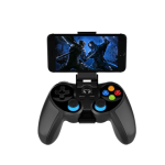 Wireless Game Controller For Mobile Phones - Ipega 9157