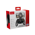 Wireless Game Controller For Mobile Phones - Ipega 9157