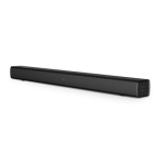 Wireless Sound Bar - Hisense AUD204 30 watts