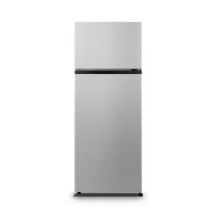 Top Mount Defrost Refrigerator - Hisense 205DR 205-DR