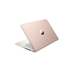 HP 14 Intel Celeron N4020 4GB/64GB EMMC 14"