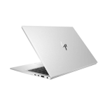 EliteBook 840 G7.2