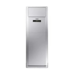 Floor Standing Inverter Air Conditioner - LG FS 2HP