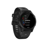 Forerunner GPS Smart Sport Wrist Watch - Garmin