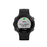 Garmin 3
