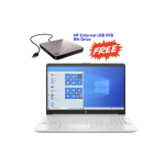 HP Intel Pentium