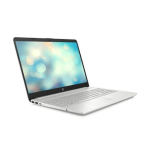 Intel Pentium.2