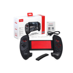 Wireless Mobile Game Controller - Ipega 2