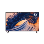 Itel 32 smart HD TV