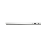 Pavilion 15 Intel Core-i3.4
